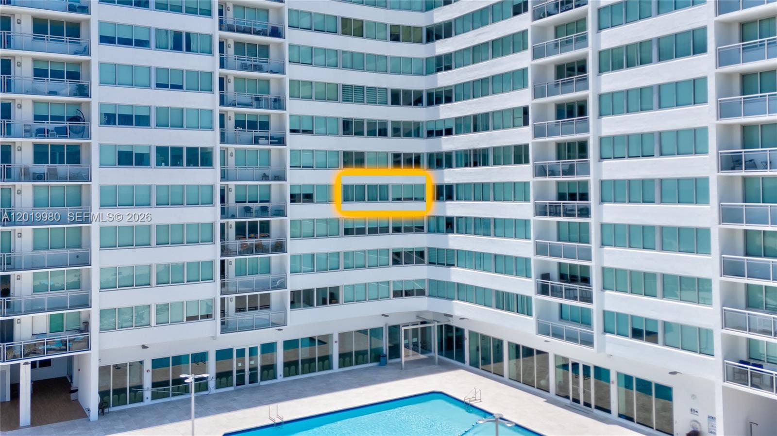 7135 Collins Avenue 712, Miami Beach, FL 33141 photo 23