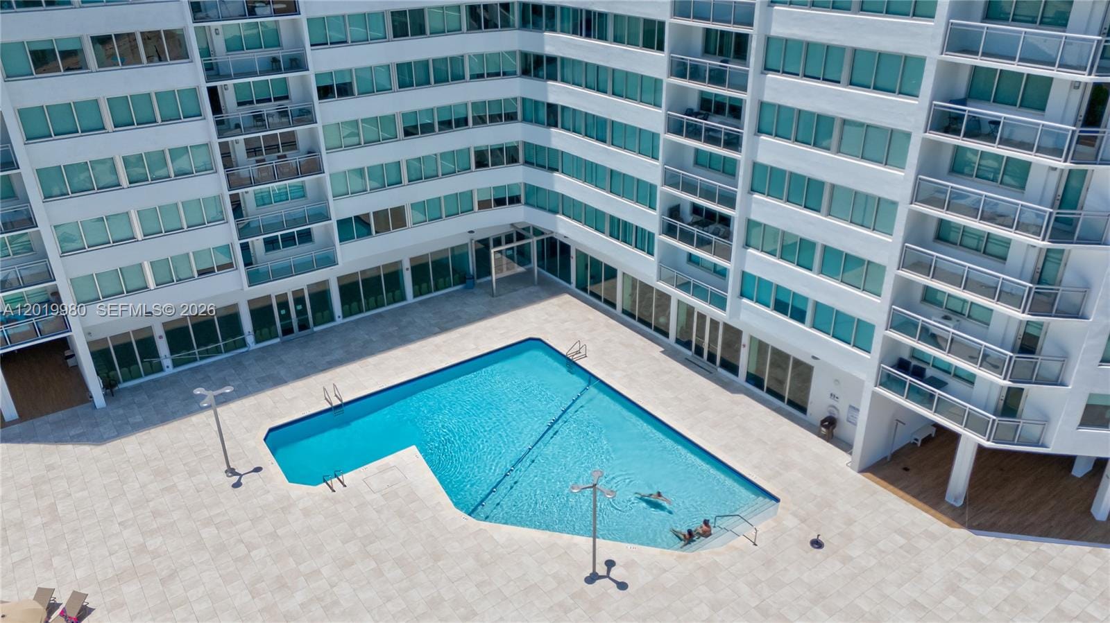 7135 Collins Avenue 712, Miami Beach, FL 33141 photo 24
