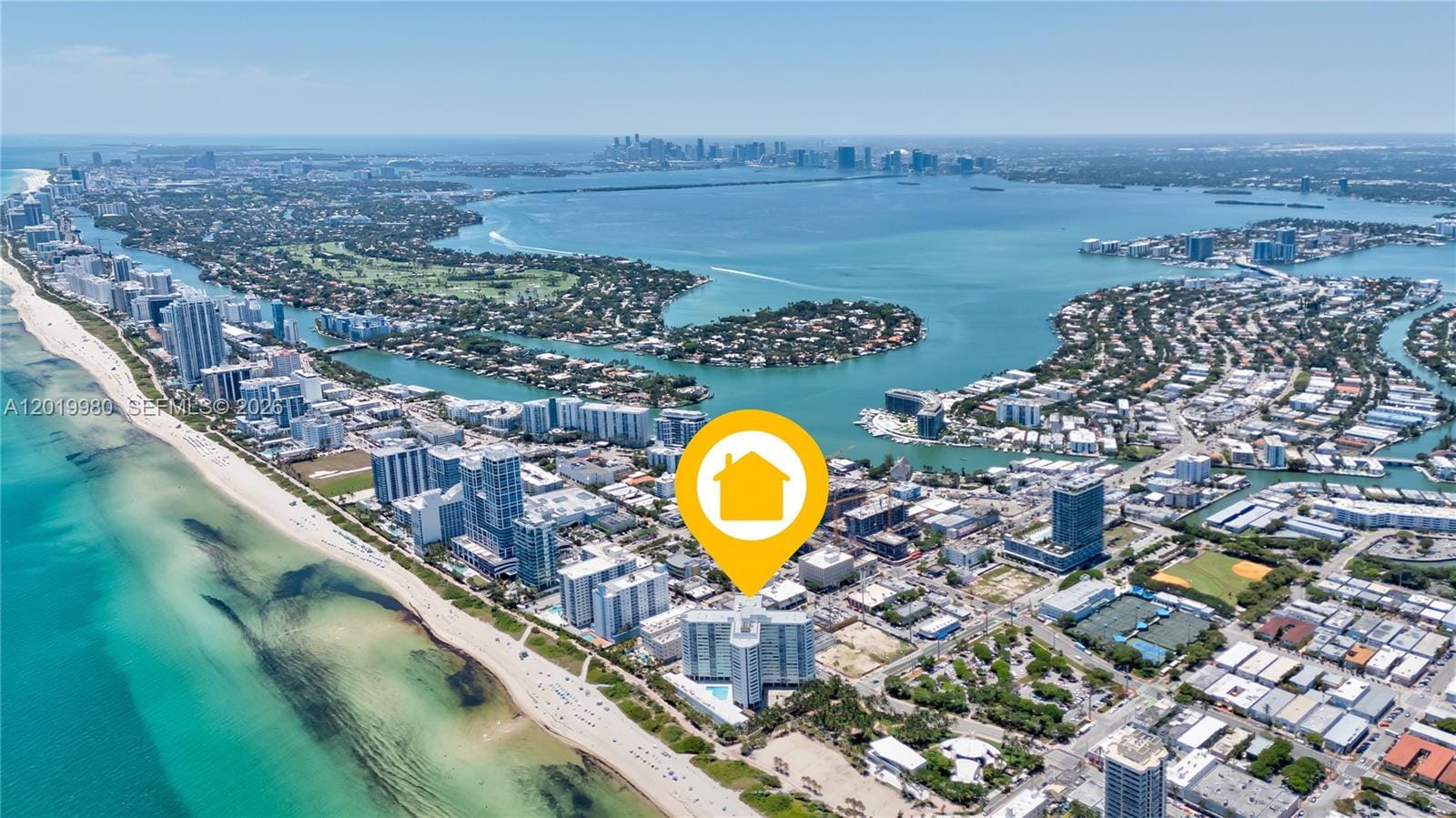 7135 Collins Avenue 712, Miami Beach, FL 33141 photo 25