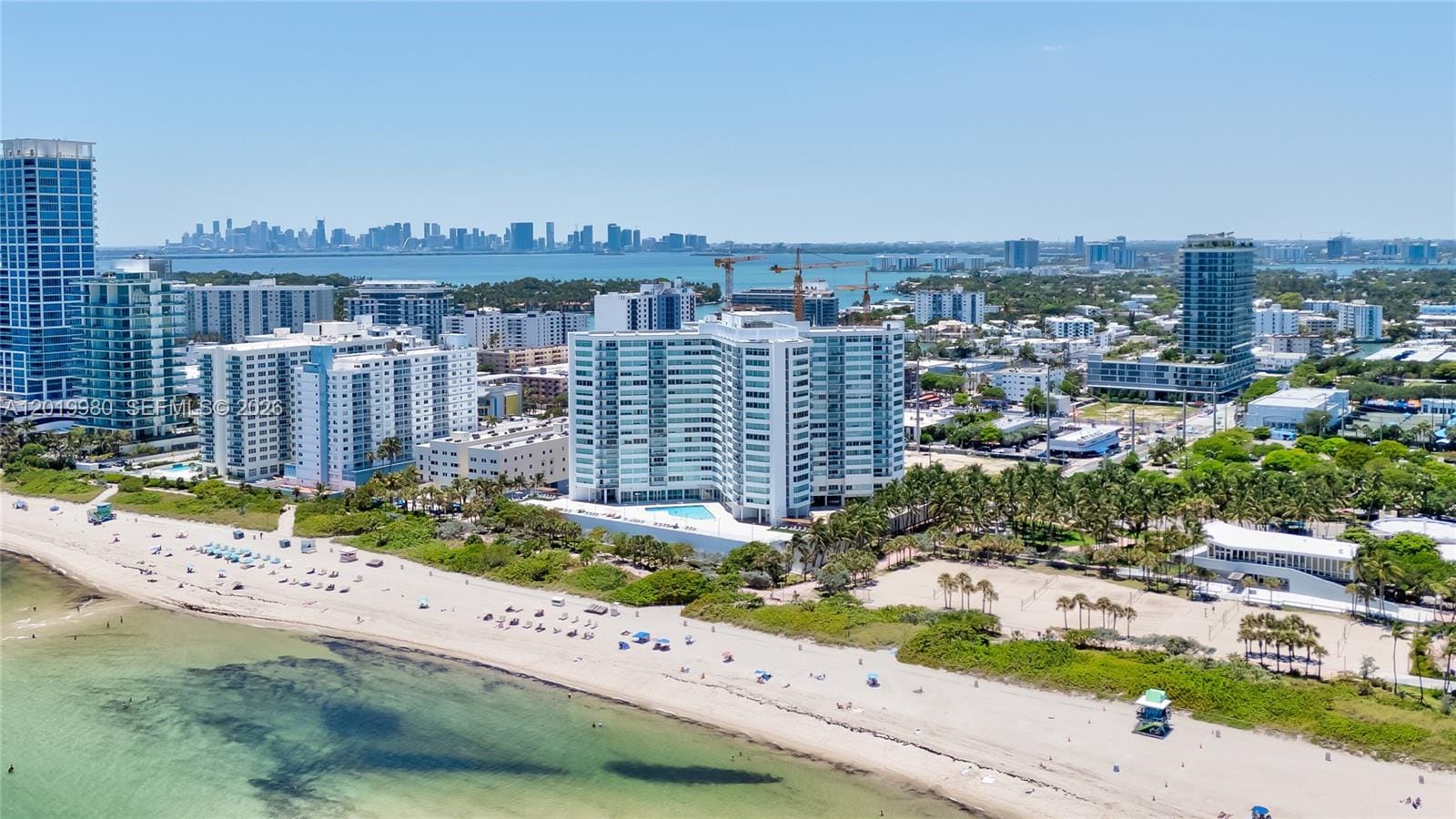 7135 Collins Avenue 712, Miami Beach, FL 33141 photo 26