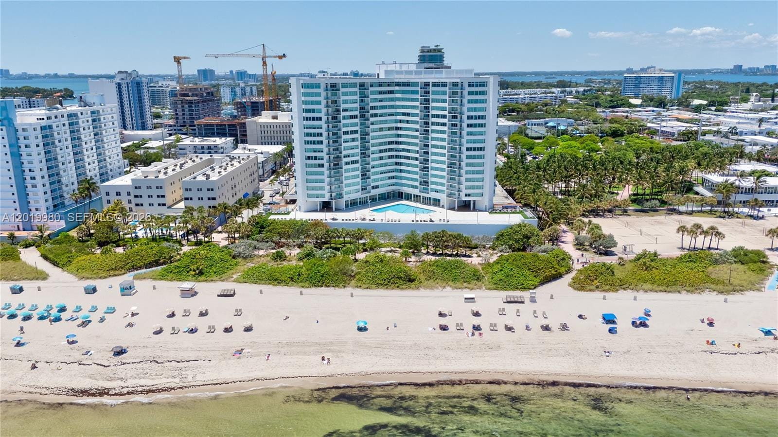 7135 Collins Avenue 712, Miami Beach, FL 33141 photo 27