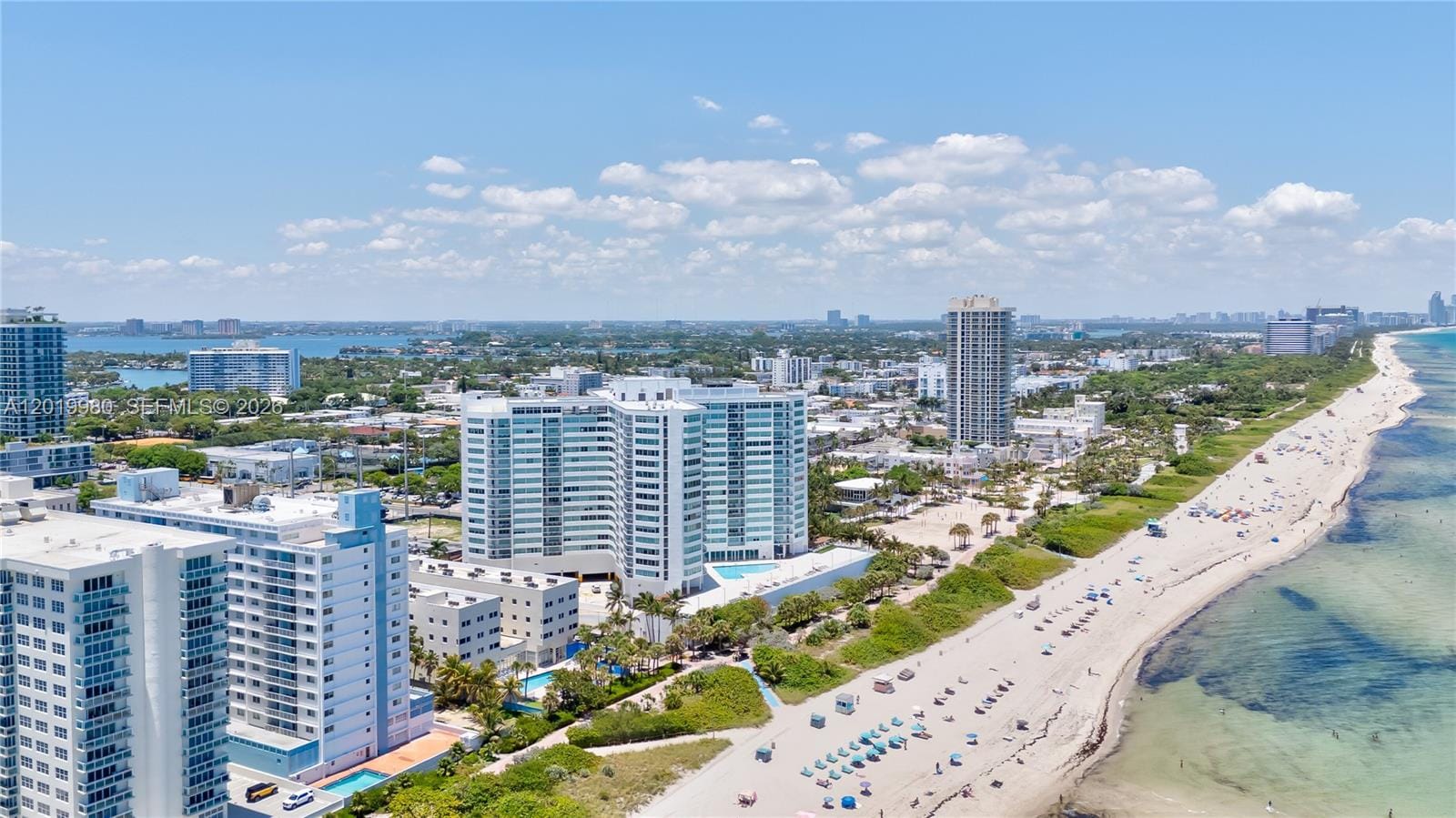 7135 Collins Avenue 712, Miami Beach, FL 33141 photo 28