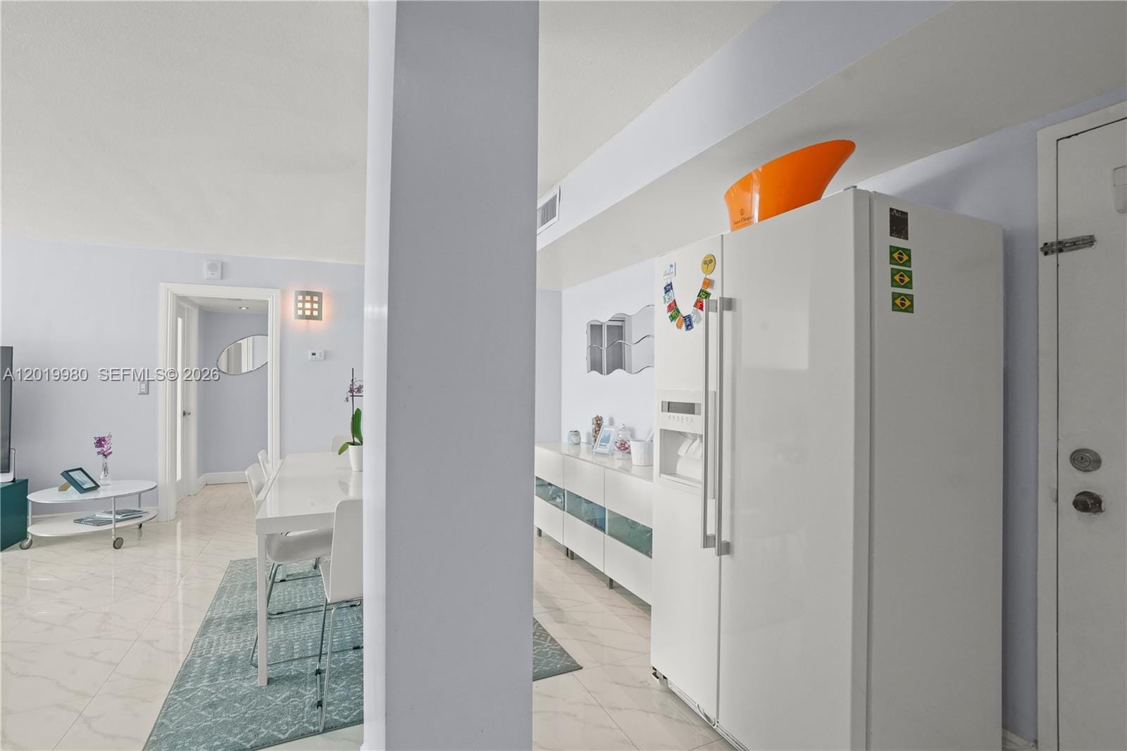 7135 Collins Avenue 712, Miami Beach, FL 33141 photo 6