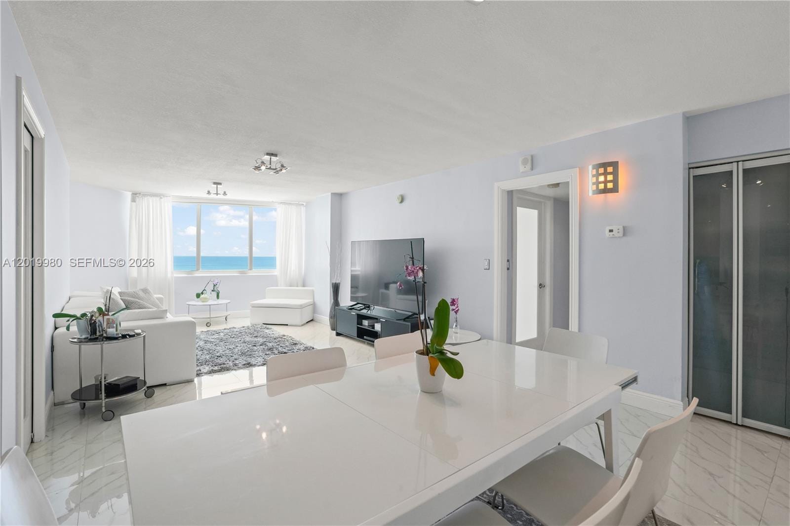 7135 Collins Avenue 712, Miami Beach, FL 33141 photo 7