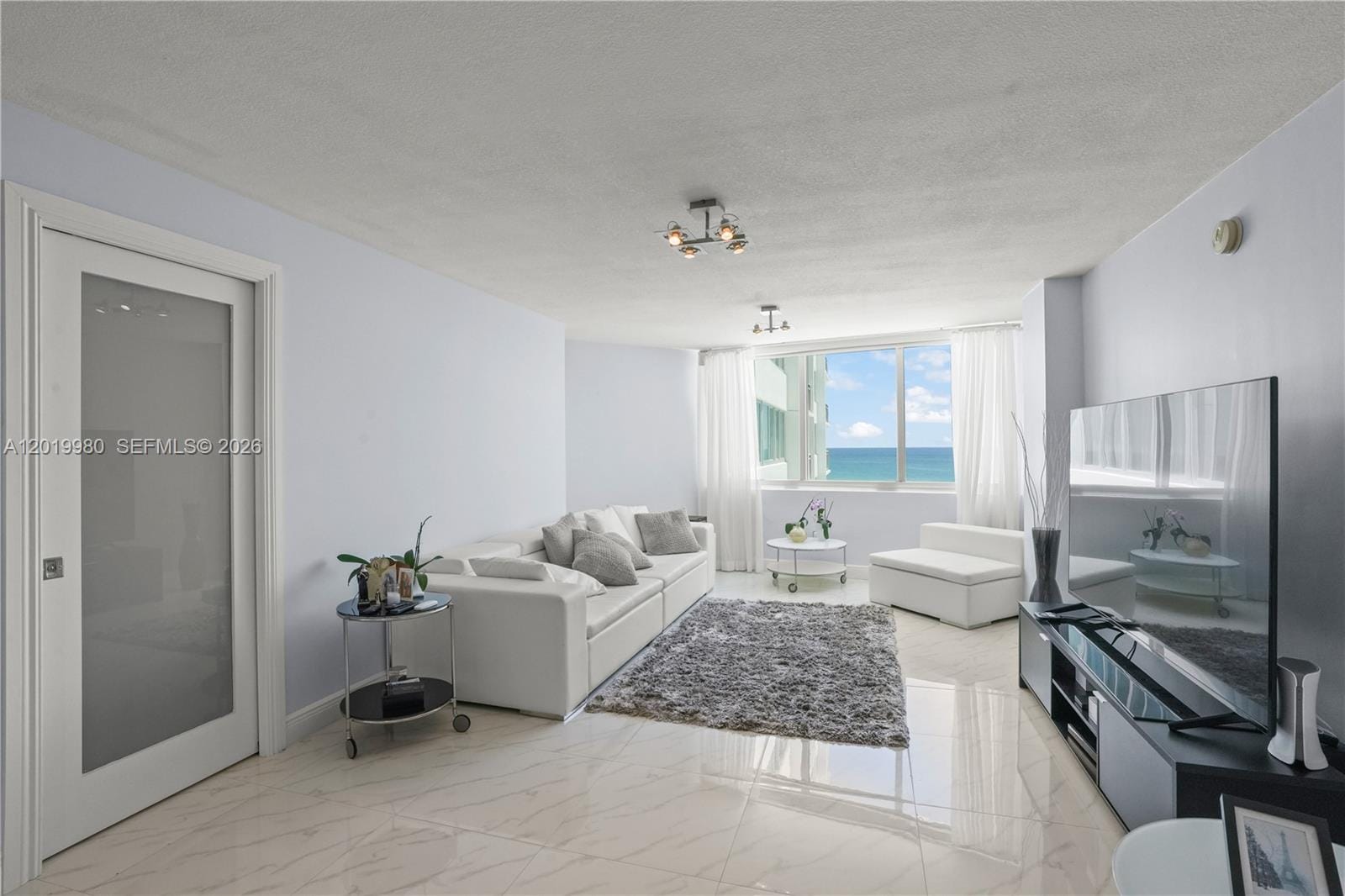 7135 Collins Avenue 712, Miami Beach, FL 33141 photo 8