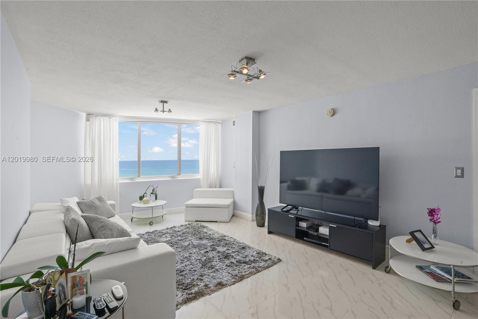 7135 Collins Avenue 712, Miami Beach, FL 33141 photo 9