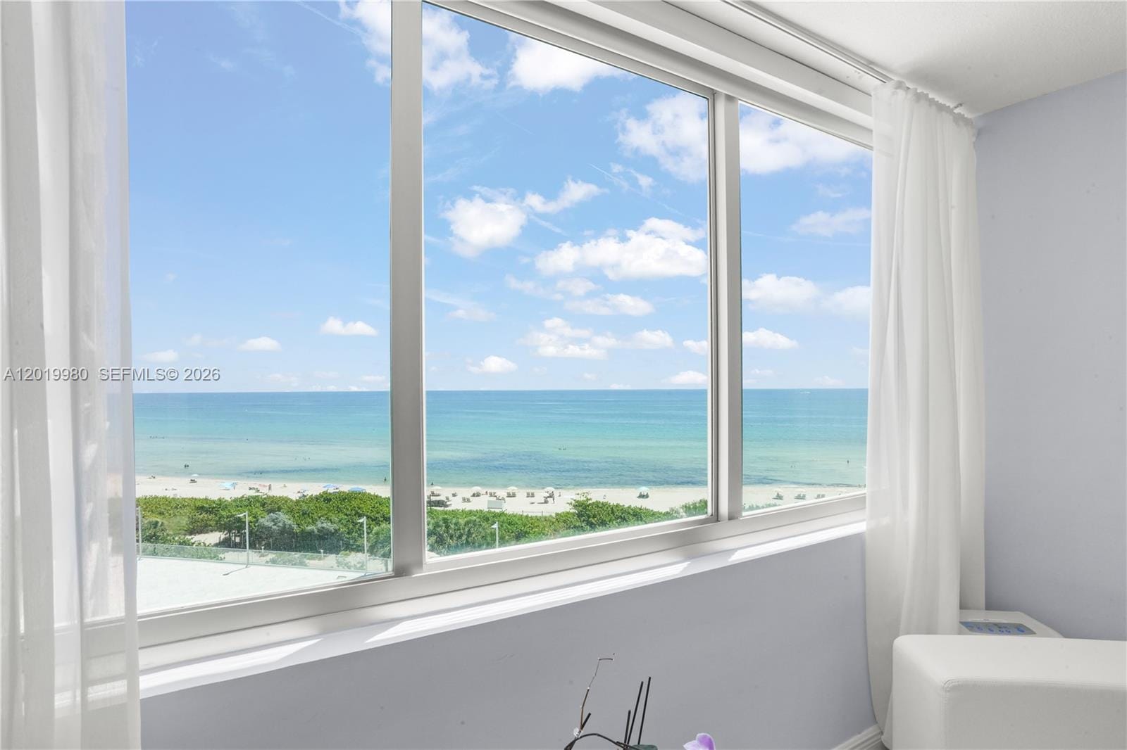 7135 Collins Avenue 712, Miami Beach, FL 33141 photo 10