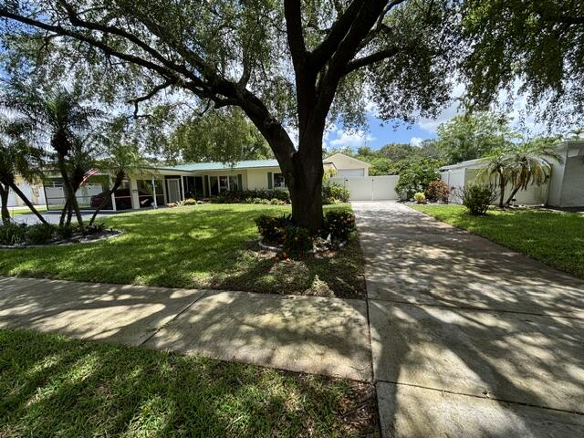660 Azalea Court, Plantation, FL 33317, Plantation