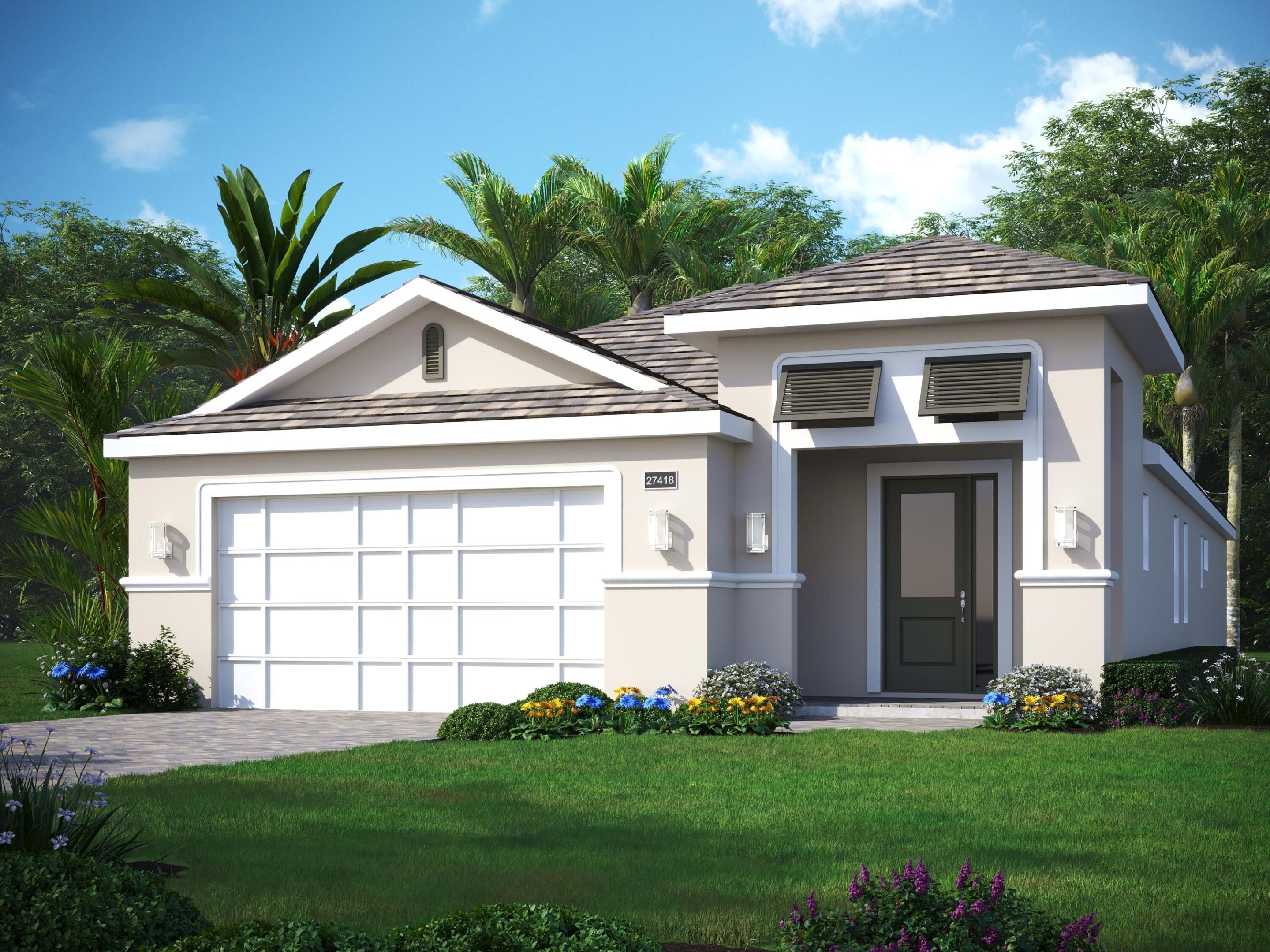 2145 Falls Circle, Vero Beach, FL 32967, Vero Beach
