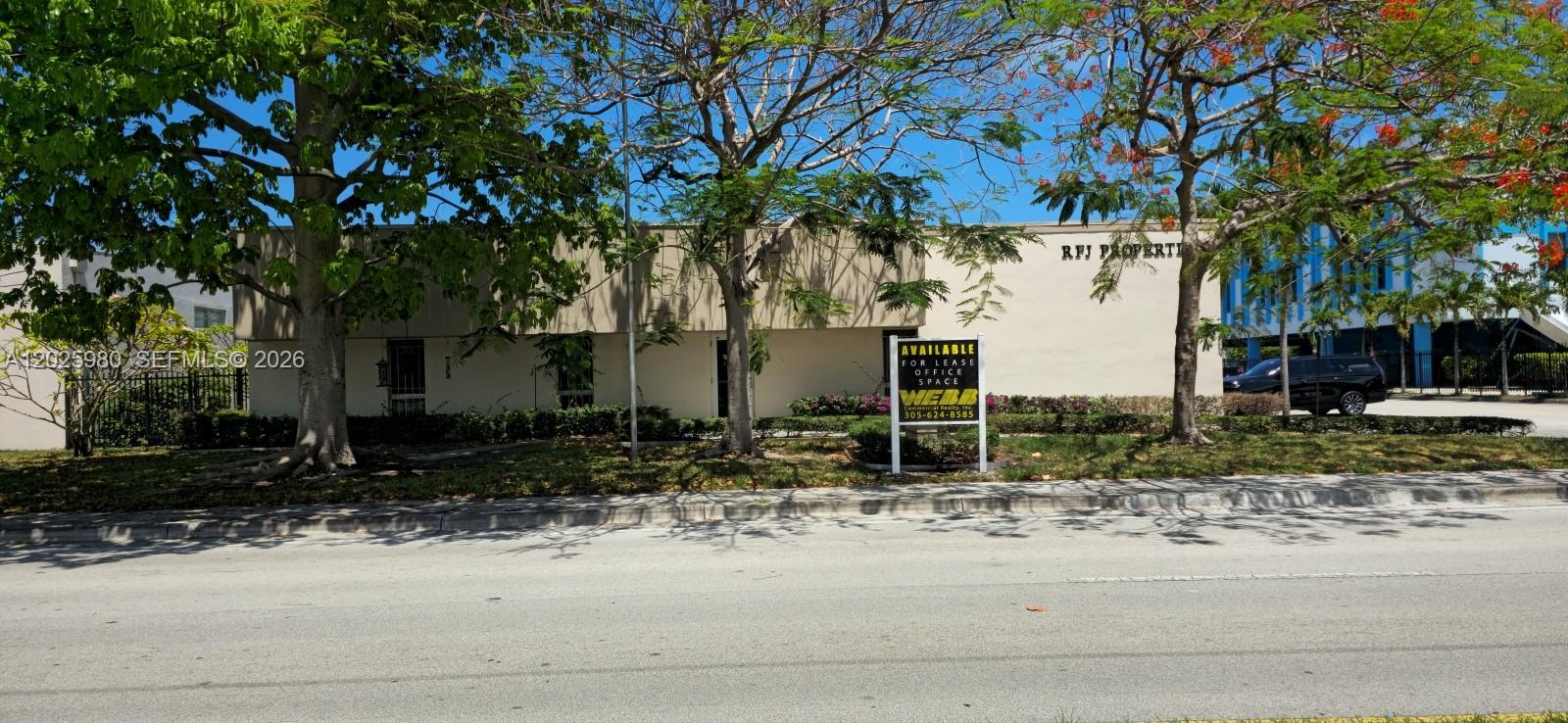 2761 N 29th Avenue, Hollywood, FL 33020, Hollywood