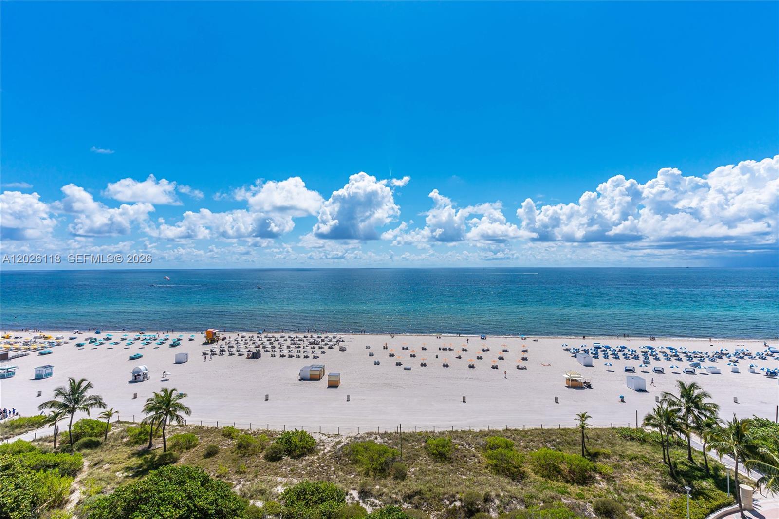 1455 Ocean Drive 1106, Miami Beach, FL 33139, Miami Beach