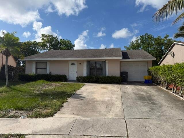 7355 Pinedale Drive, Boynton Beach, FL 33436 photo 1