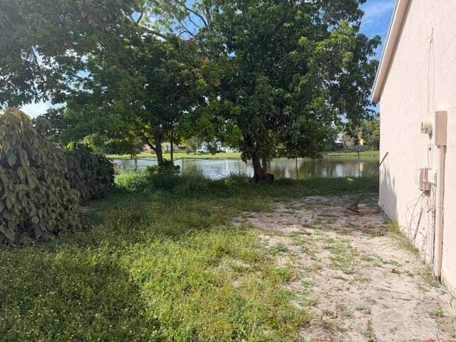 7355 Pinedale Drive, Boynton Beach, FL 33436 photo 2