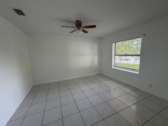 7355 Pinedale Drive, Boynton Beach, FL 33436 photo 11