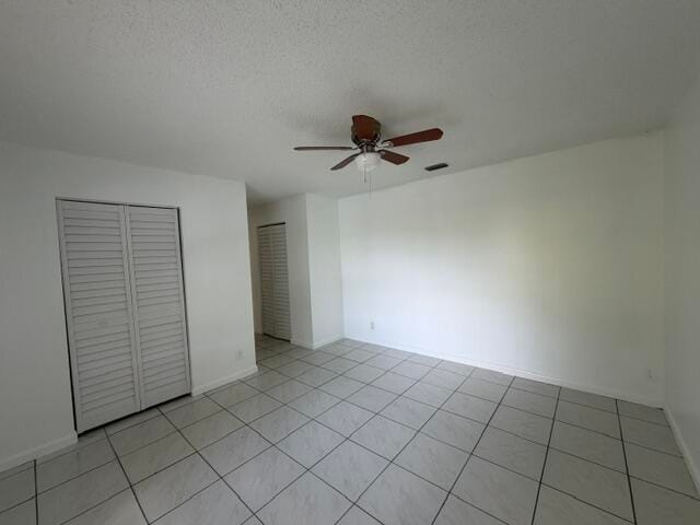 7355 Pinedale Drive, Boynton Beach, FL 33436 photo 12