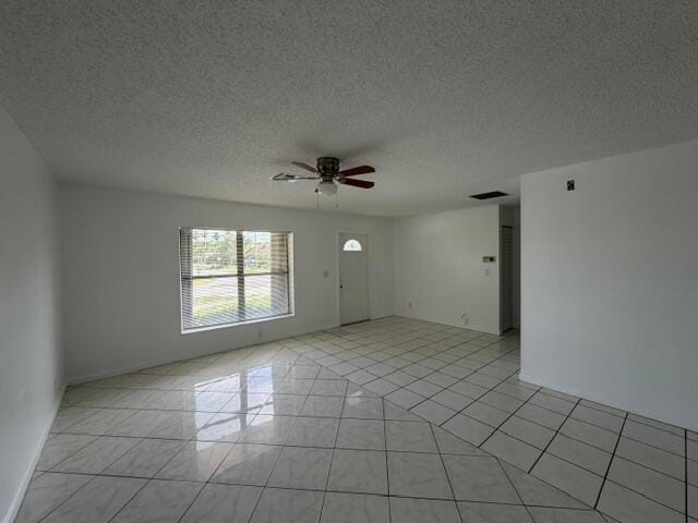 7355 Pinedale Drive, Boynton Beach, FL 33436 photo 14