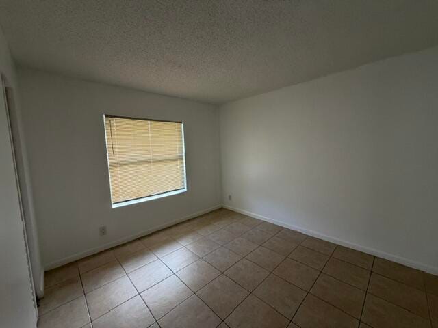 7355 Pinedale Drive, Boynton Beach, FL 33436 photo 15