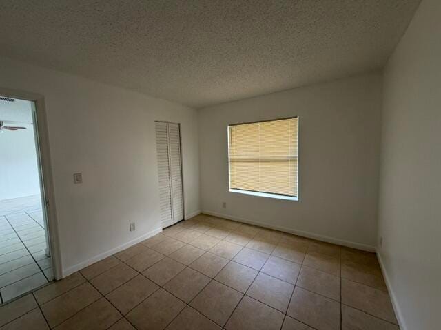 7355 Pinedale Drive, Boynton Beach, FL 33436 photo 16