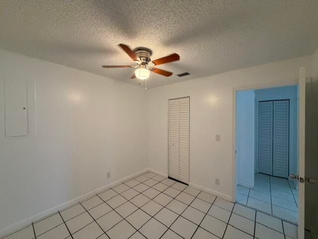 7355 Pinedale Drive, Boynton Beach, FL 33436 photo 17