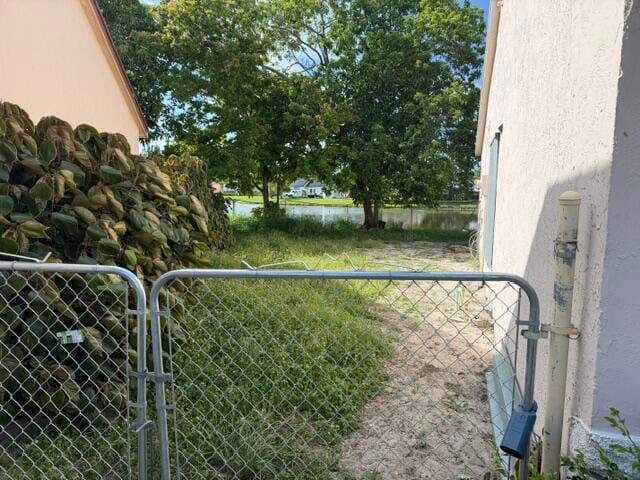 7355 Pinedale Drive, Boynton Beach, FL 33436 photo 18