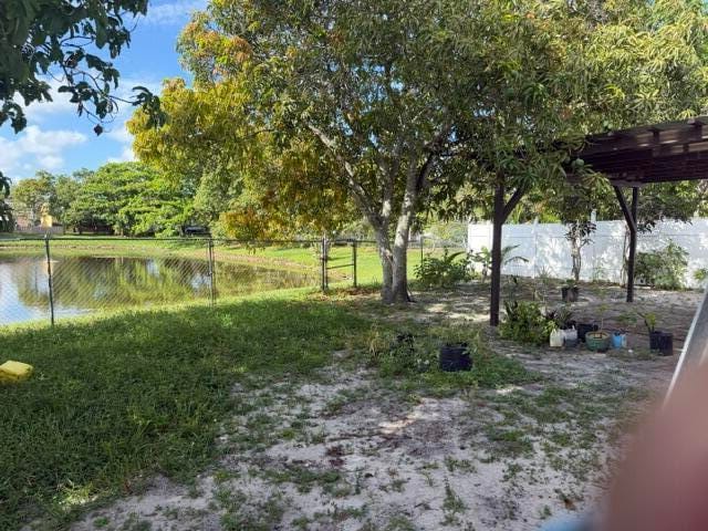 7355 Pinedale Drive, Boynton Beach, FL 33436 photo 4
