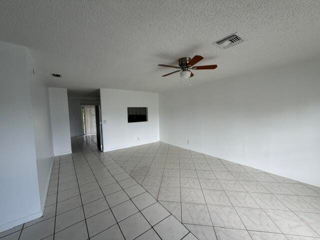 7355 Pinedale Drive, Boynton Beach, FL 33436 photo 5