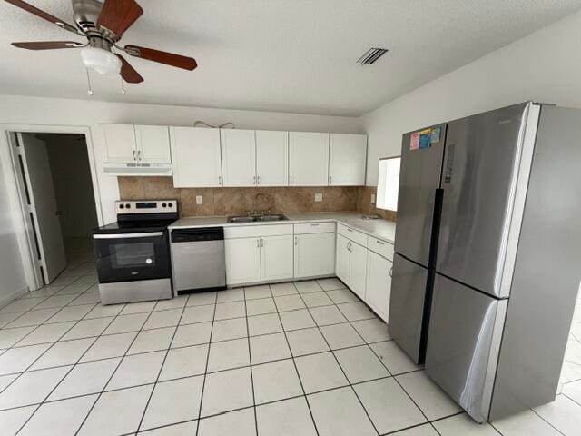 7355 Pinedale Drive, Boynton Beach, FL 33436 photo 6