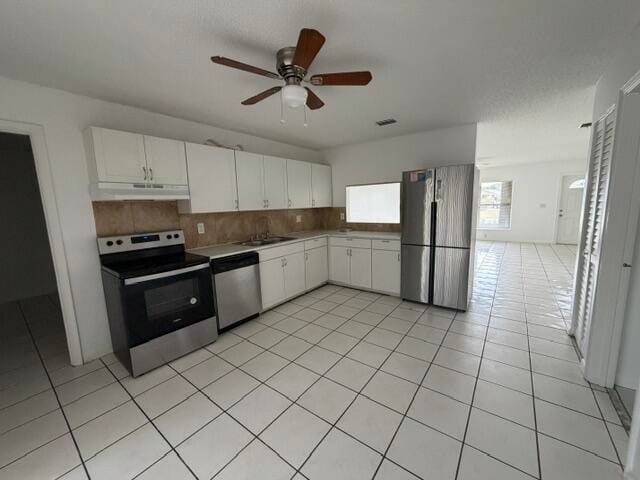 7355 Pinedale Drive, Boynton Beach, FL 33436 photo 7