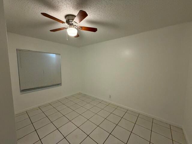 7355 Pinedale Drive, Boynton Beach, FL 33436 photo 8
