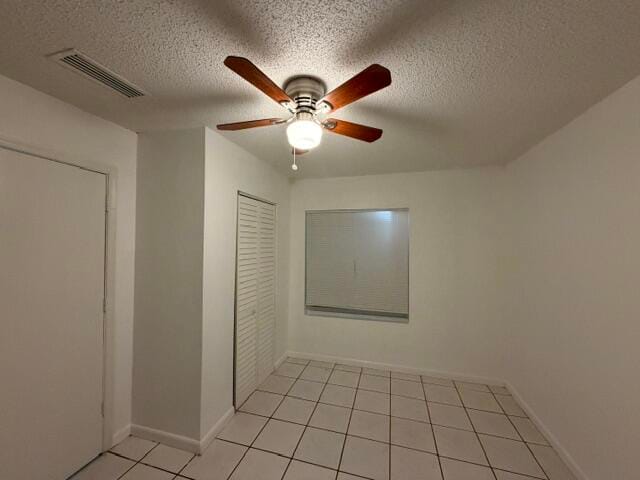 7355 Pinedale Drive, Boynton Beach, FL 33436 photo 9