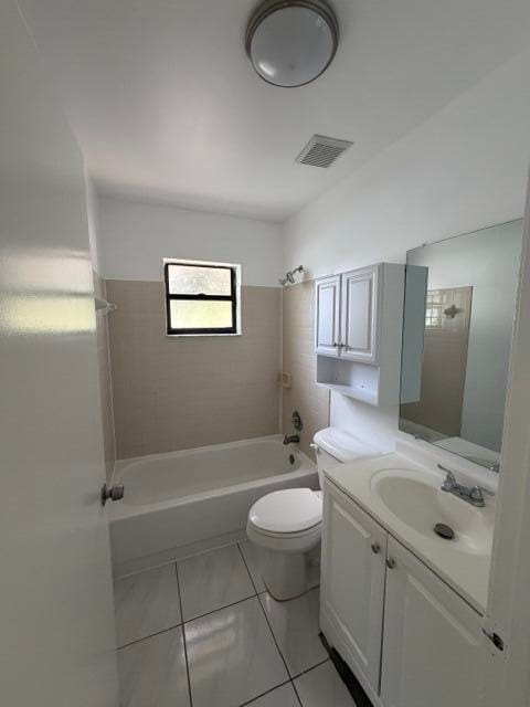 7355 Pinedale Drive, Boynton Beach, FL 33436 photo 10