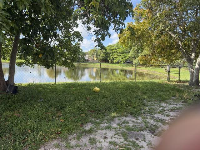 7355 Pinedale Drive, Boynton Beach, FL 33436, Boynton Beach