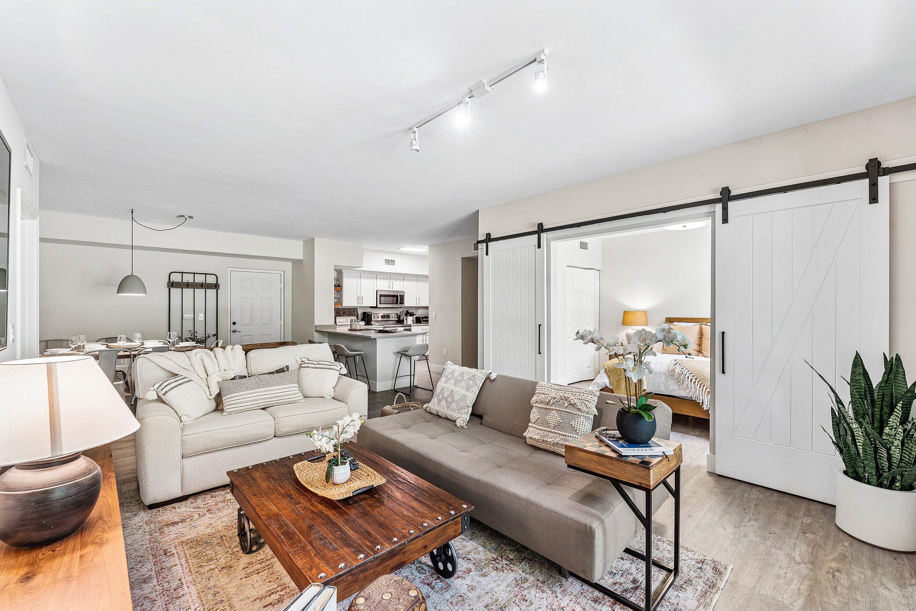 11770 St Andrews Place 102, Wellington, FL 33414, Wellington