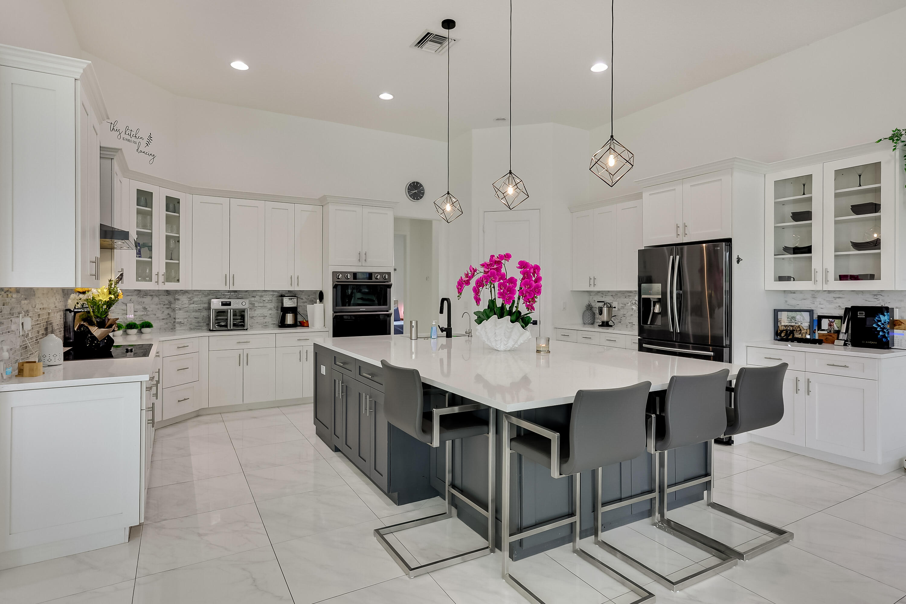 142 Brynhurst Court, West Palm Beach, FL 33413, West Palm Beach
