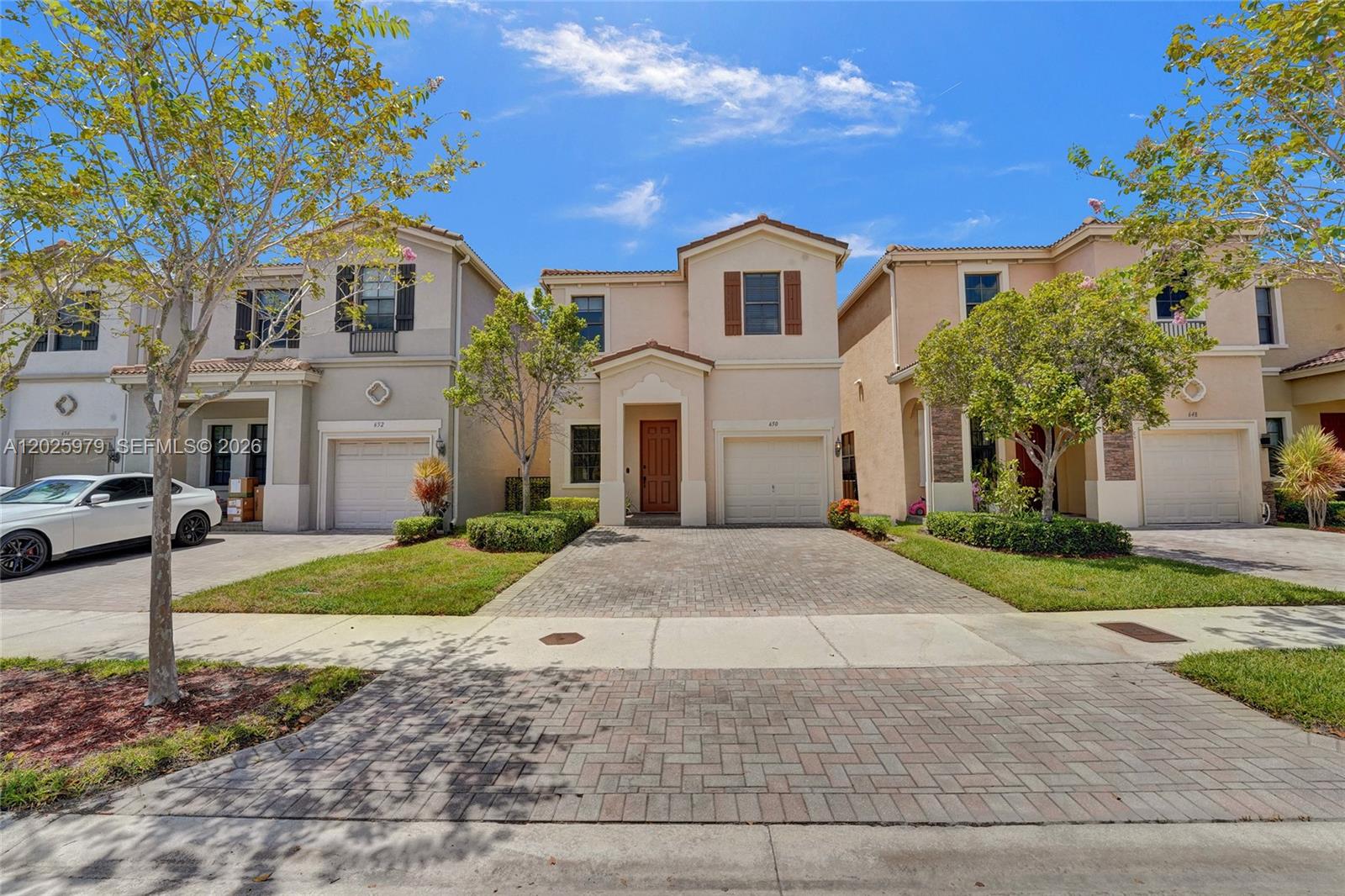 650 NE 191st Terrace, Miami, FL 33179, Miami