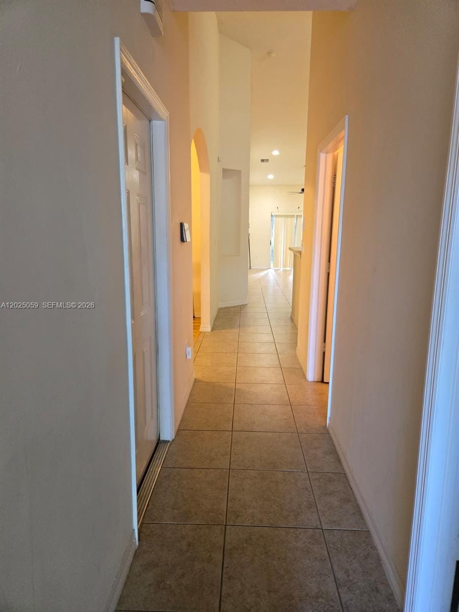 1158 NE 32nd Avenue 1158 — photo 12