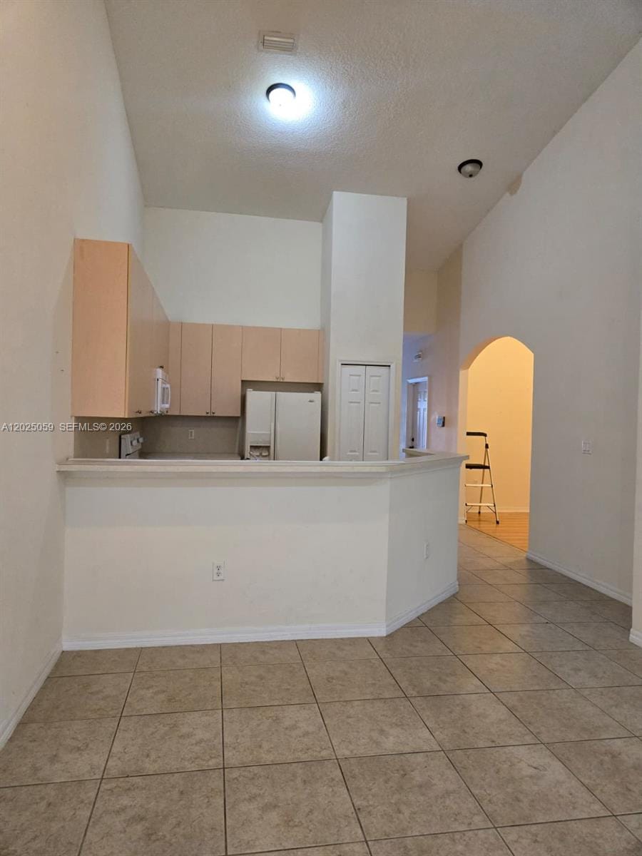 1158 NE 32nd Avenue 1158 — photo 3