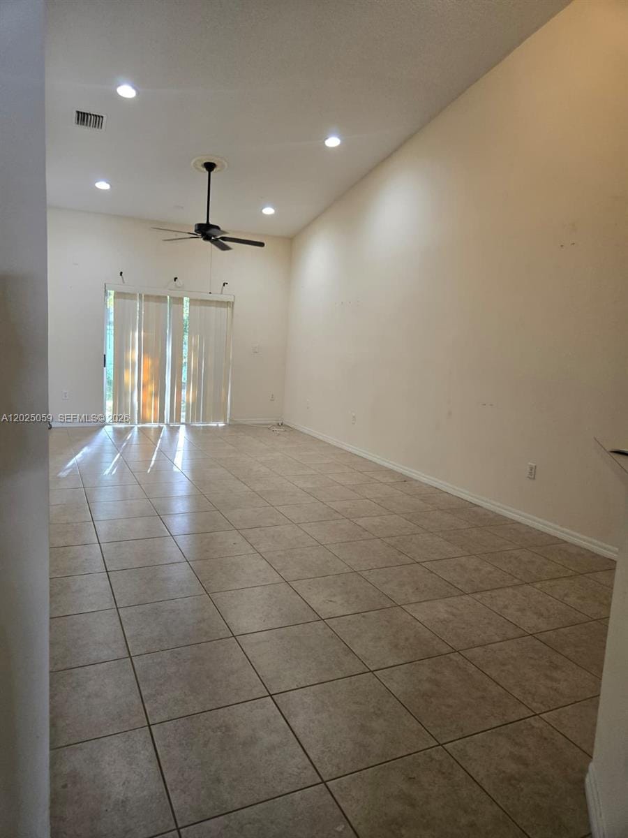 1158 NE 32nd Avenue 1158 — photo 7