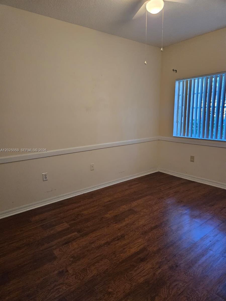 1158 NE 32nd Avenue 1158 — photo 9