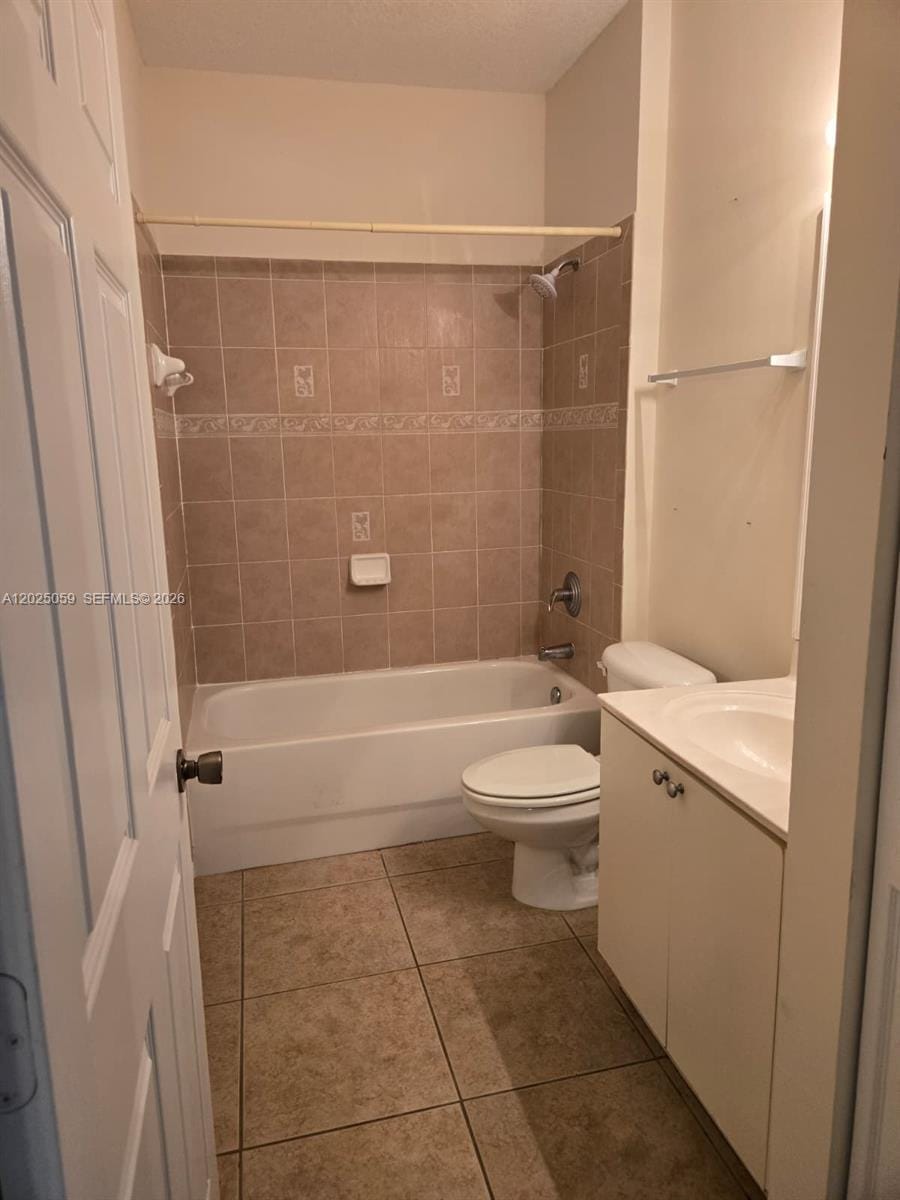 1158 NE 32nd Avenue 1158 — photo 10