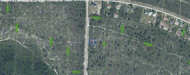 6644 Caballero Boulevard, Sebring, FL 33872