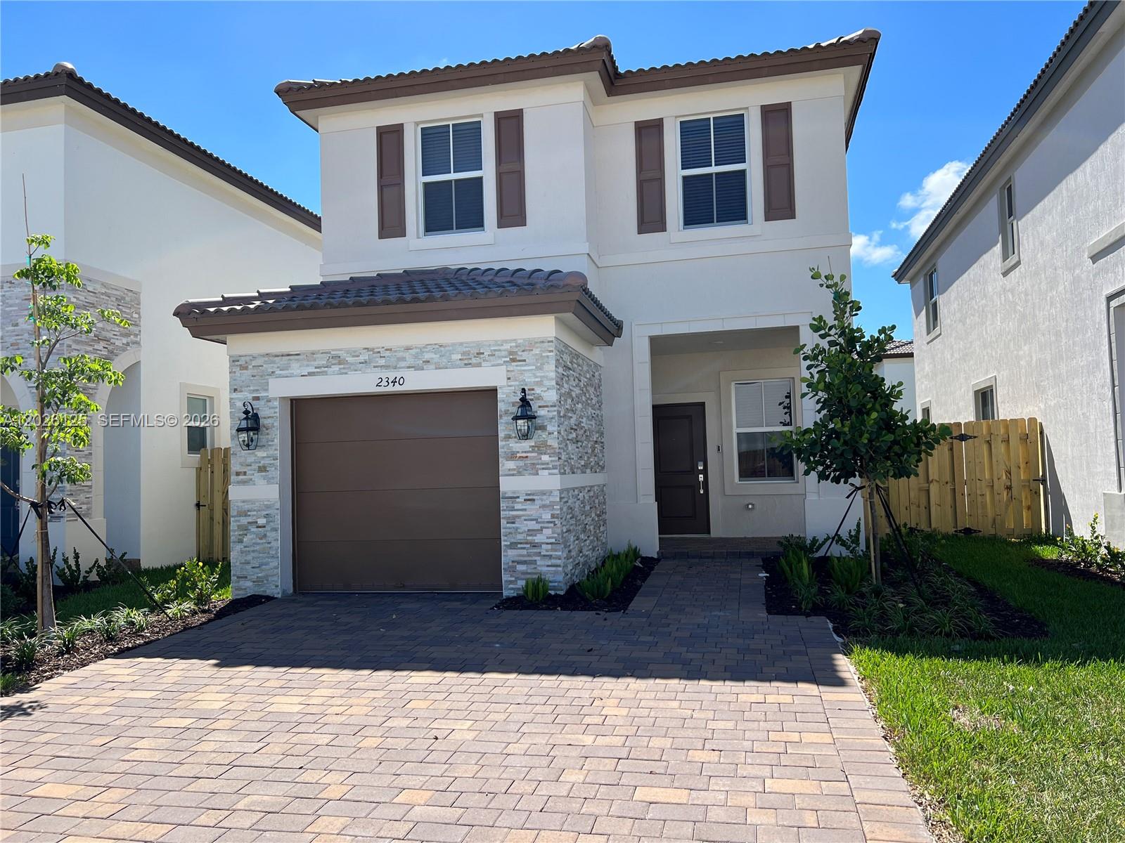 2340 NW 130 Terrace, Miami, FL 33167, Miami