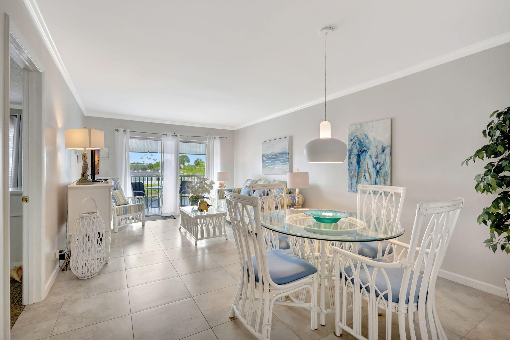 154 Lake Meryl Drive Unit 255, West Palm Beach, FL 33411, West Palm Beach