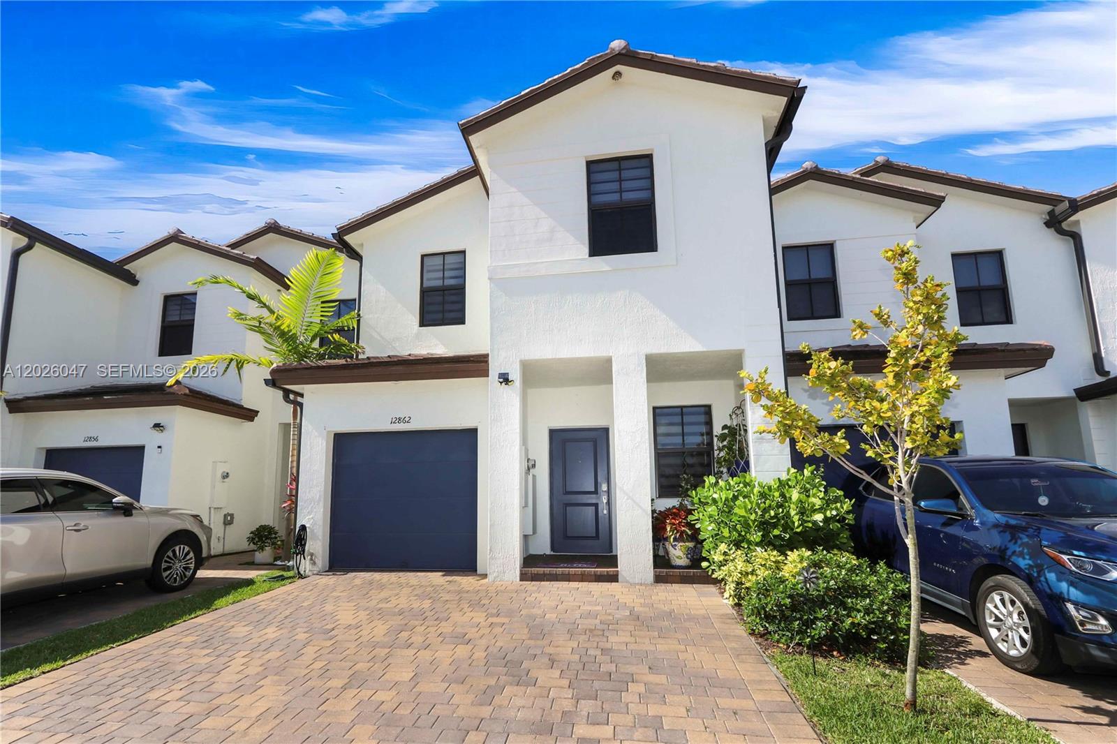 12862 SW 231st Street, Miami, FL 33170, Miami