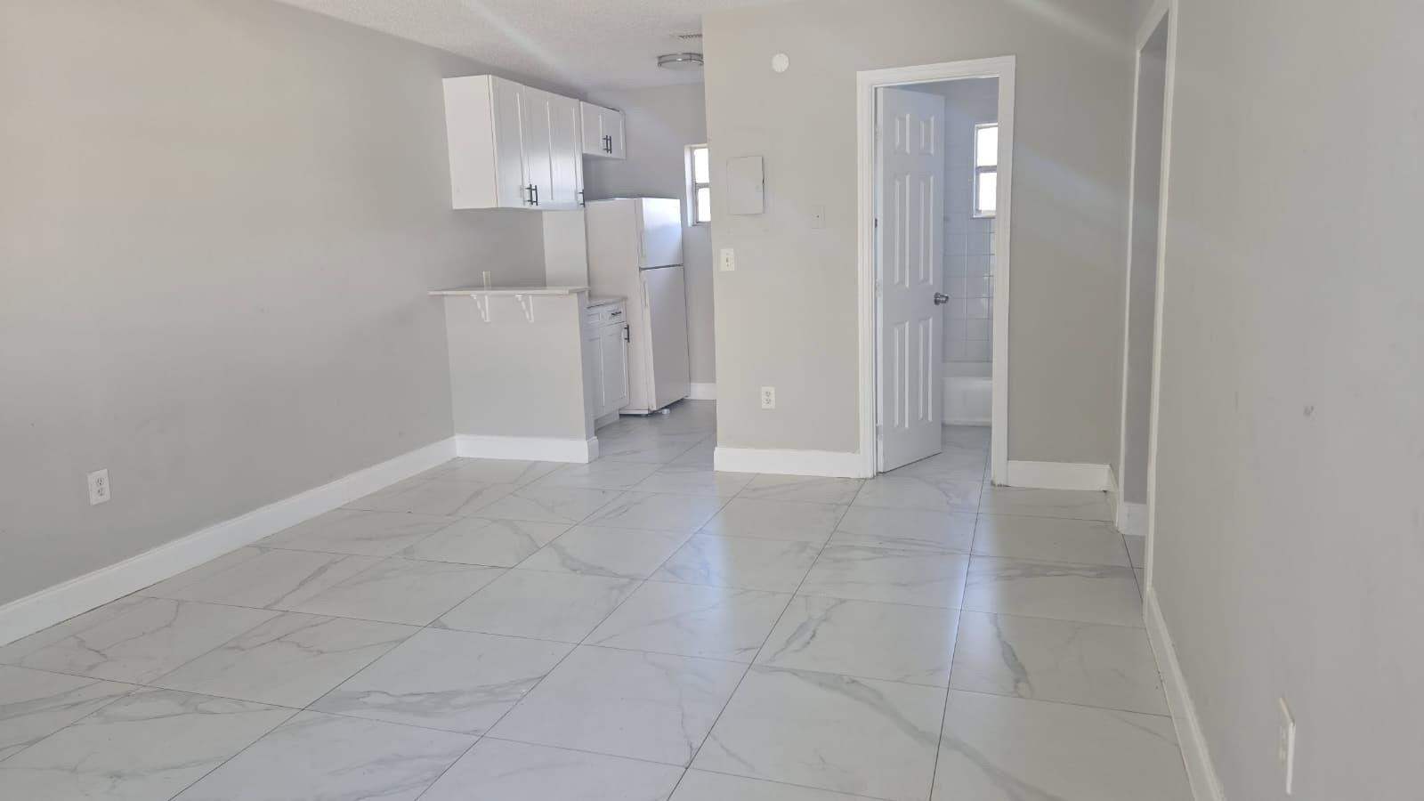 616 NW 5th Avenue 2, Pompano Beach, FL 33060, Pompano Beach