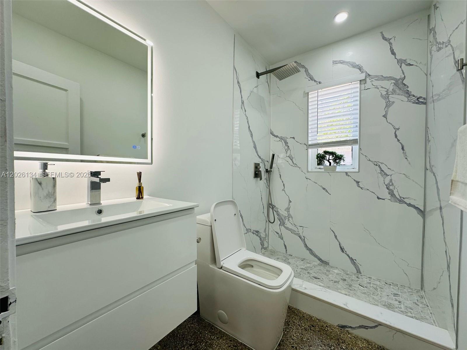 417 SE 14th Court 4, Fort Lauderdale, FL 33316, Fort Lauderdale