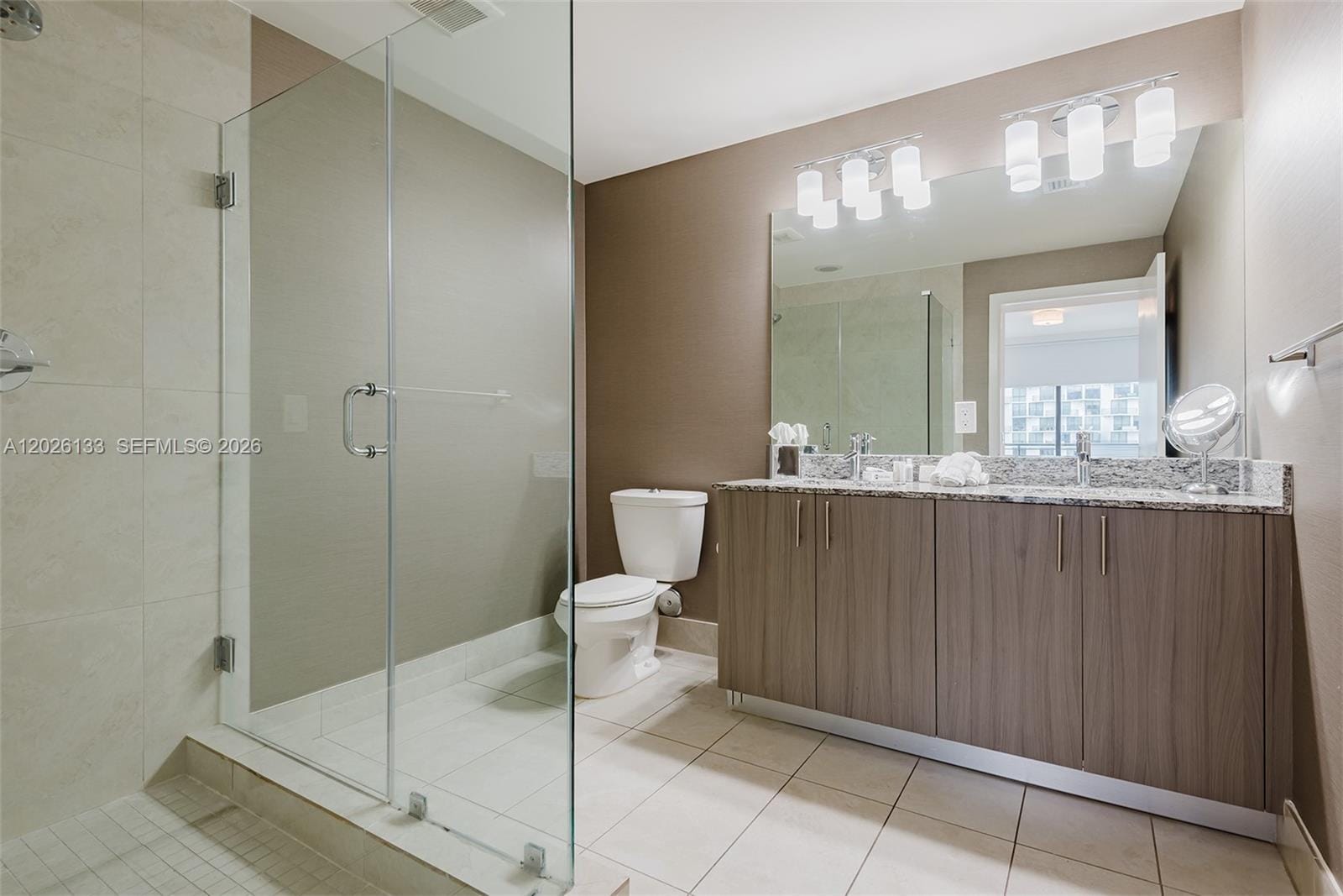 5350 NW 84th Avenue 1506 — photo 11