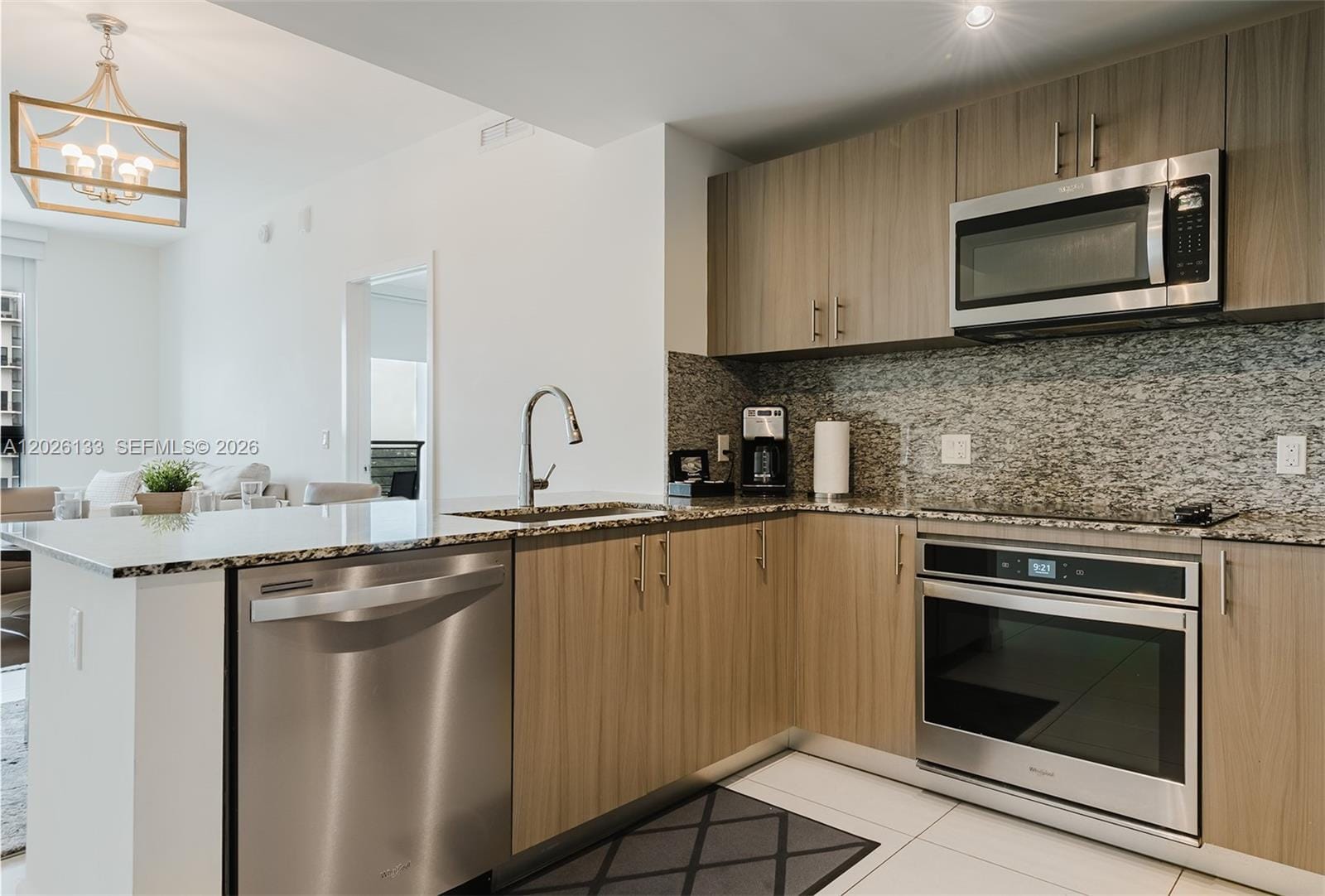 5350 NW 84th Avenue 1506 — photo 12