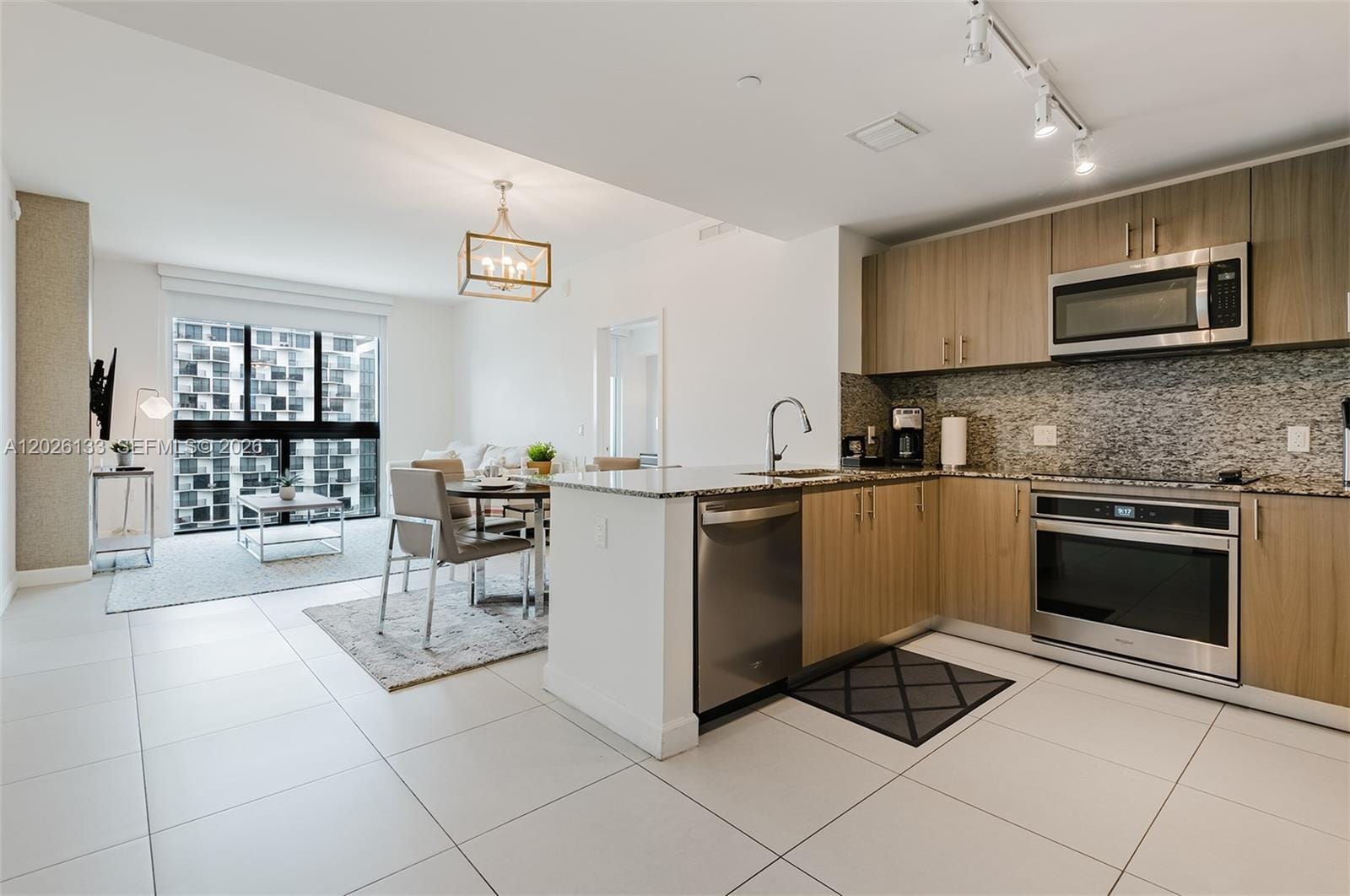 5350 NW 84th Avenue 1506 — photo 4