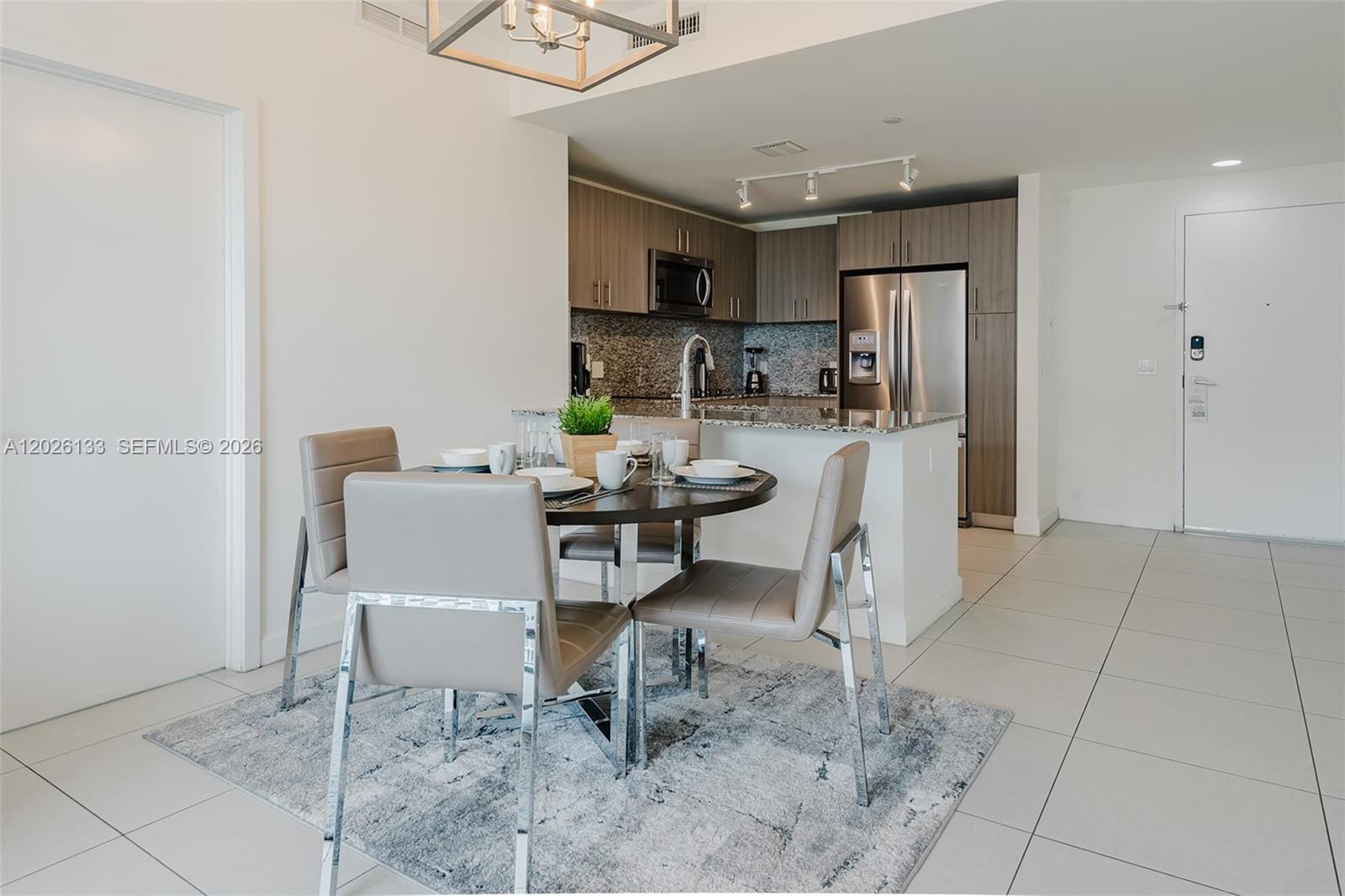 5350 NW 84th Avenue 1506 — photo 9